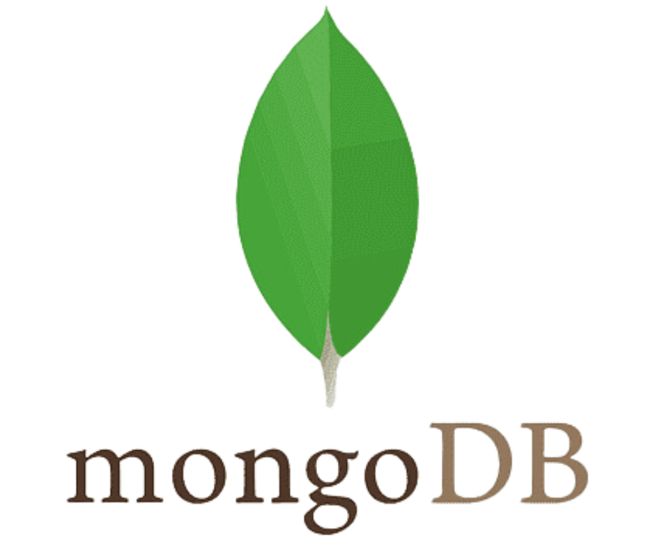 Mongo DB
